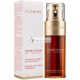 Clarins Anti-Aging Double Serum Complete Age Control Concentrate 50ml