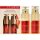 Clarins Double Serum 30ml - Pack of 2