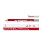 Kontúr ceruzák szájra