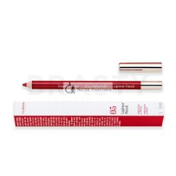   Clarins Lipliner Pencil Hydrating Lip Liner 05 Roseberry 1.2 g