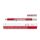 Clarins Lipliner Pencil Hydrating Lip Liner 05 Roseberry 1.2 g