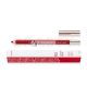 Clarins Lipliner Pencil Hydrating Lip Liner 05 Roseberry 1.2 g