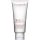 Clarins Exfoliating Body Scrub 200ml