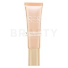 Clarins SOS Primer Blurs Imperfections Base Against Skin Imperfections Peach 30 ml