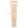 Clarins SOS Primer Blurs Imperfections Base Against Skin Imperfections Peach 30 ml