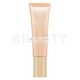 Clarins SOS Primer Blurs Imperfections Base Against Skin Imperfections Peach 30 ml