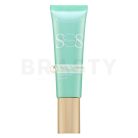 Clarins SOS Primer Diminishes Redness Base Against Skin Imperfections Green 30 ml