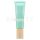Clarins SOS Primer Diminishes Redness Base Against Skin Imperfections Green 30 ml