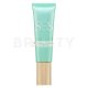 Clarins SOS Primer Diminishes Redness Base Against Skin Imperfections Green 30 ml