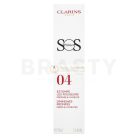 Clarins SOS Primer Diminishes Redness Base Against Skin Imperfections Green 30 ml