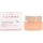 Clarins Extra Firming Day Cream with Night Cream Sachet 50ml