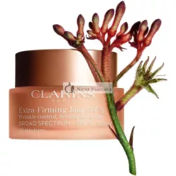 Clarins Extra Firming Day Cream SPF 15 50ml