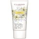 Clarins Super Hydrating Body Balm Neroli 50ml
