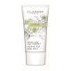 Clarins Body Lotion 75ml