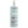 Clarins Velvety Moisturizing Body Milk with Aloe Vera 400ml
