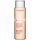 Clarins Renew-Plus Body Cream Body Serum 200 ml