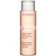 Clarins Renew-Plus Body Cream Body Serum 200 ml