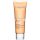 Clarins One Step Gentle Exfoliating Cleanser 125ml