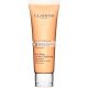 Clarins One Step Gentle Exfoliating Cleanser 125ml