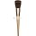 Clarins Face Brush 13g