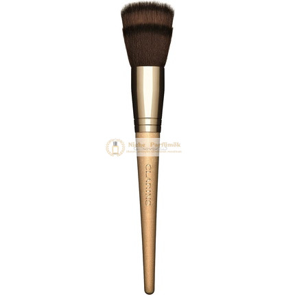 Clarins Face Brush 13g