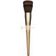 Clarins Face Brush 13g