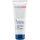 Clarins Men Active Face Wash Cleansing Gel for Men 125 ml
