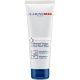Clarins Men Active Face Wash Cleansing Gel for Men 125 ml