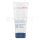 Clarins Men Shampoo & Shower Gel 2-in-1 for Men 200 ml