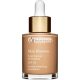 Clarins 110 Honey 30ml