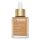 Clarins Skin Illusion Natural Hydrating Foundation Liquid Makeup with Hydrating Ingredients 112 Amber 30 ml