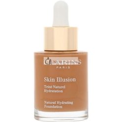 Clarins 116.5 Coffee 150ml