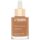 Clarins 116.5 Coffee 150ml