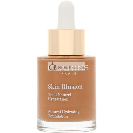 Clarins 116.5 Coffee 150ml