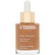 Clarins 116.5 Coffee 150ml