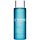Clarins Gentle Eye Makeup Remover