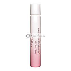   White Plus Pure Translucency Targeted Spot Brightener Gel Serum