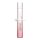 White Plus Pure Translucency Targeted Spot Brightener Gel Serum