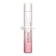White Plus Pure Translucency Targeted Spot Brightener Gel Serum