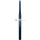 Clarins Waterproof Eye Pencil Waterproof Eye Pencil 03 Blue Orchid 0.3 g