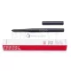 Clarins Waterproof Eye Pencil 04 Fig 0.3 g