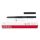 Clarins Waterproof Eye Pencil Waterproof Eye Pencil 05 Forest 0.3 g