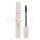 Clarins Wonder Perfect Mascara 4D - Mascara for Lengthening and Curling Lashes 01 Perfect Black 8 ml