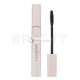 Clarins Wonder Perfect Mascara 4D - Mascara for Lengthening and Curling Lashes 01 Perfect Black 8 ml