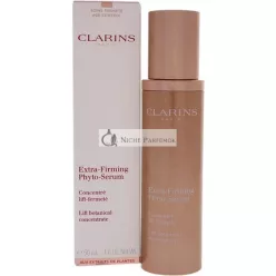   Clarins Extra Firming Phyto Serum Lift Botanical Concentrate 50ml