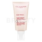 Clarins Body Partner Stretch Mark Expert Body Cream 175 ml