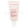Clarins Body Partner Stretch Mark Expert Body Cream 175 ml