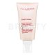 Clarins Body Partner Stretch Mark Expert Body Cream 175 ml