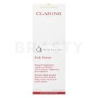 Clarins Body Partner Stretch Mark Expert Body Cream 175 ml