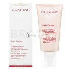 Clarins Body Partner Stretch Mark Expert Body Cream 175 ml